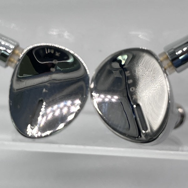 【中古】TS-316【秋葉原】