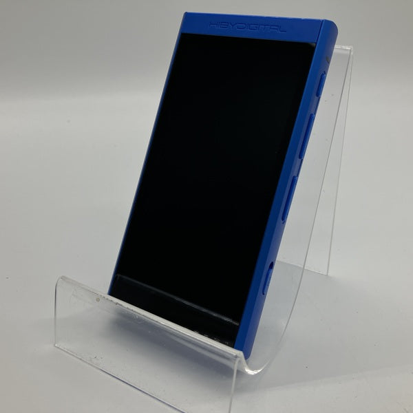 【中古】M300 - Blue【秋葉原】
