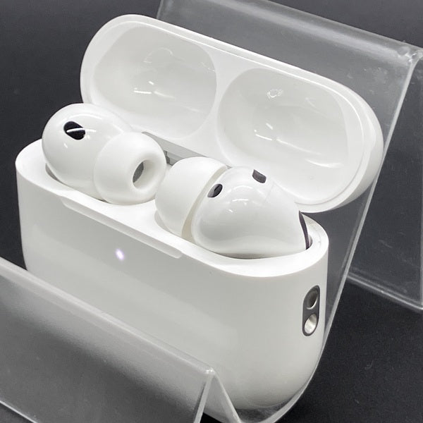 【中古】AirPods Pro 3 MFHP4J/A【日本橋】