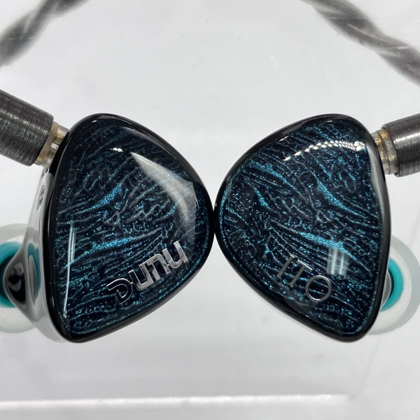 【中古】ITO【秋葉原】