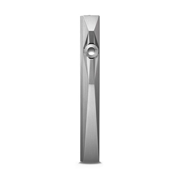 A&ultima SP4000T Silver【IRV-AK-SP4000T-SV】【 買取利用で30,000円OFF！～9/30まで！】
