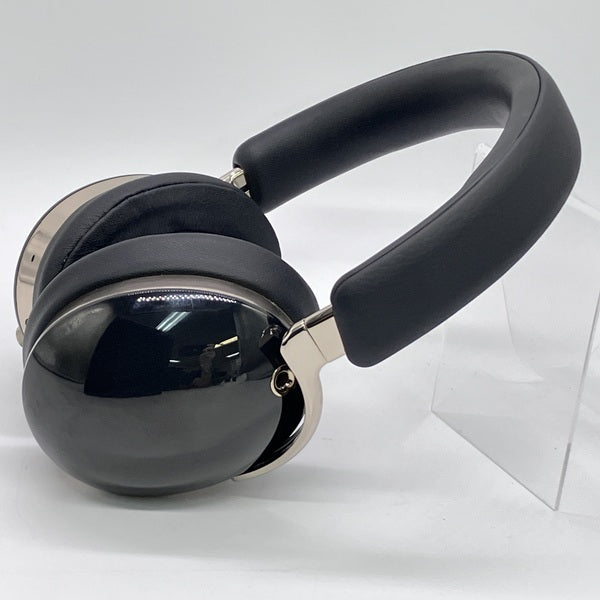 【中古】WA-J1 ブラック【WA-J1-BK】【秋葉原】
