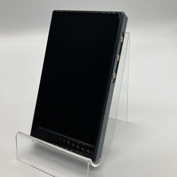 【中古】M21 Dark Blue 【FIO-M21-L】【秋葉原】