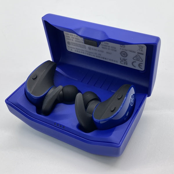 【中古】TW-ES5A【秋葉原】