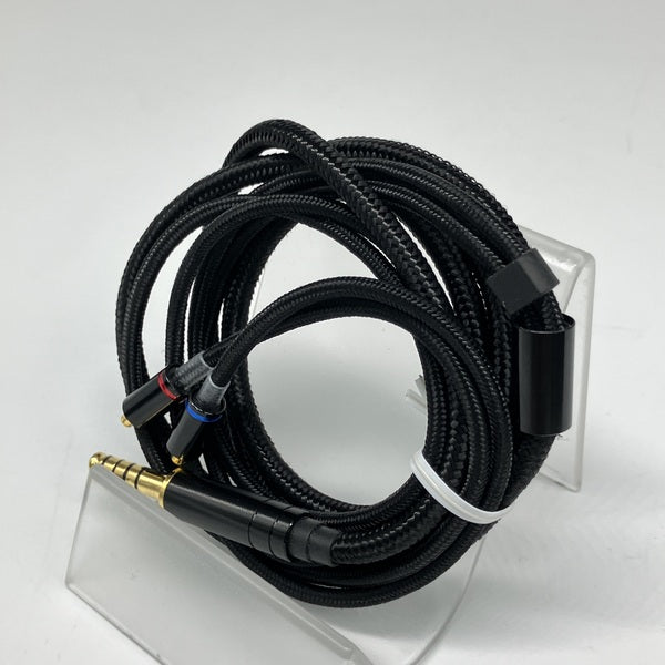 【中古】3APLUS HD4M mmcx 4.4mm【秋葉原】