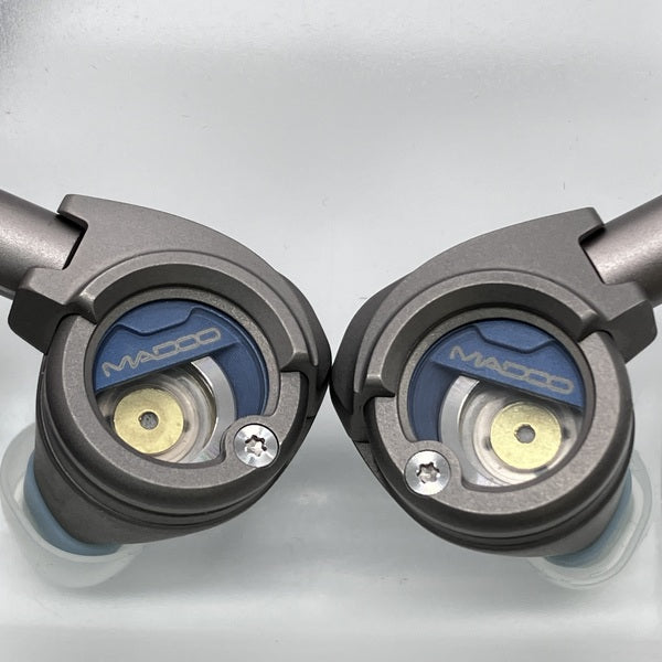 【中古】Typ930 【MDO-T930-TI】【秋葉原】