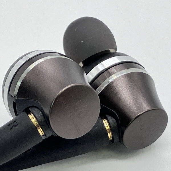 【中古】ATH-CKR90【日本橋】