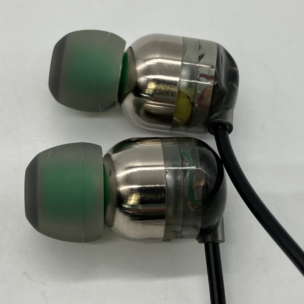【中古】碧 light 4.4mm（グレー）【秋葉原】