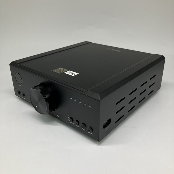 【中古】K9 AKM 【FIO-K9AKM-B】【秋葉原】