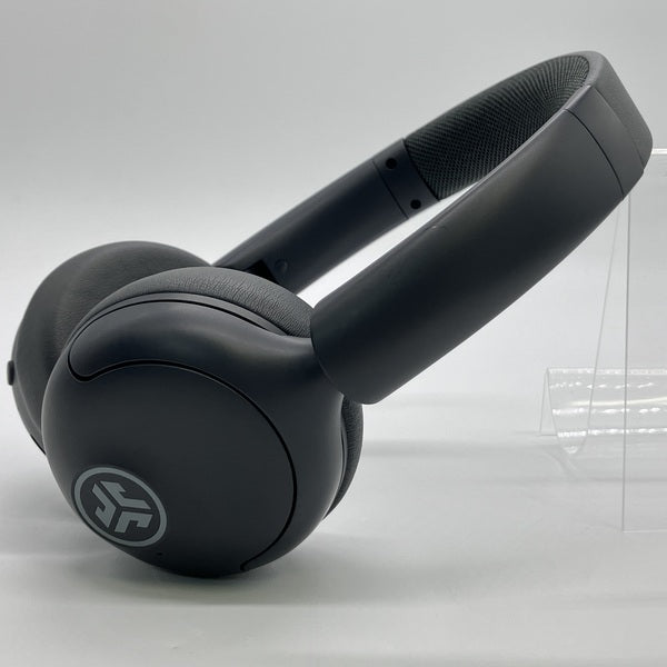 【中古】Go Lux ANC Wireless Headphones Dark Gray【秋葉原】