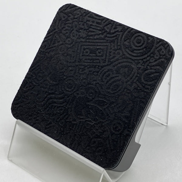 【中古】W4 MagSafe Magnetic Backplate【名古屋】