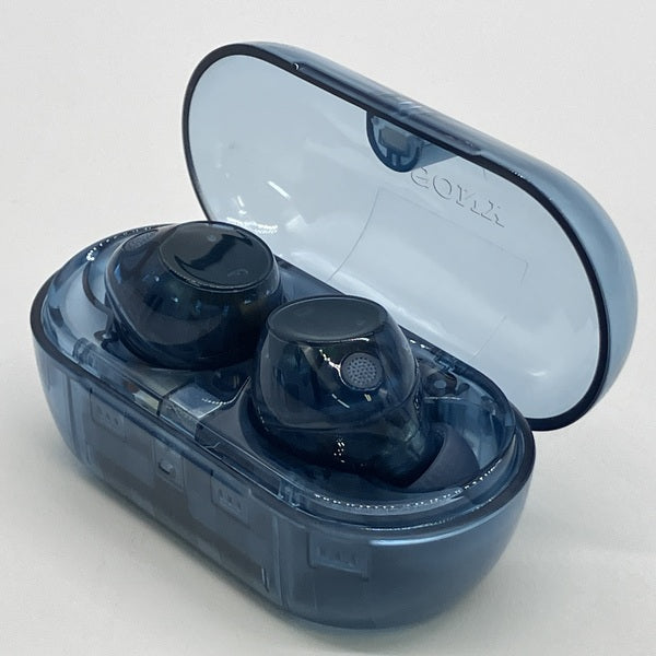 【中古】WF-C710N LZ グラスブルー【日本橋】
