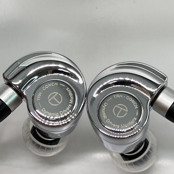 【中古】TRN Conch【秋葉原】