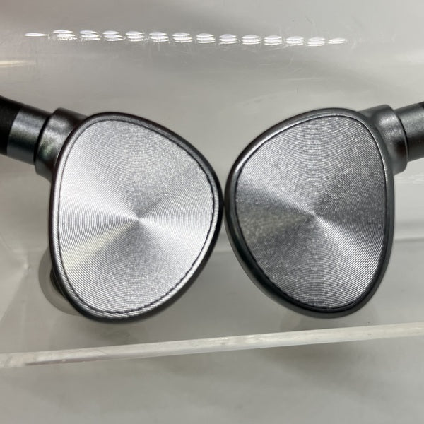 【中古】legato【秋葉原】