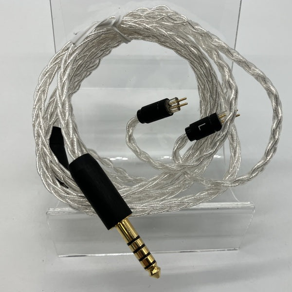 【中古】Ag8 max 4.4mm-2Pin【秋葉原】