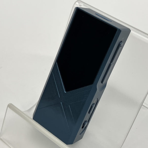 【中古】KA17 Blue 【FIO-KA17-L】【日本橋】