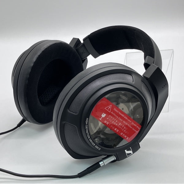 【中古】HD 820【名古屋】