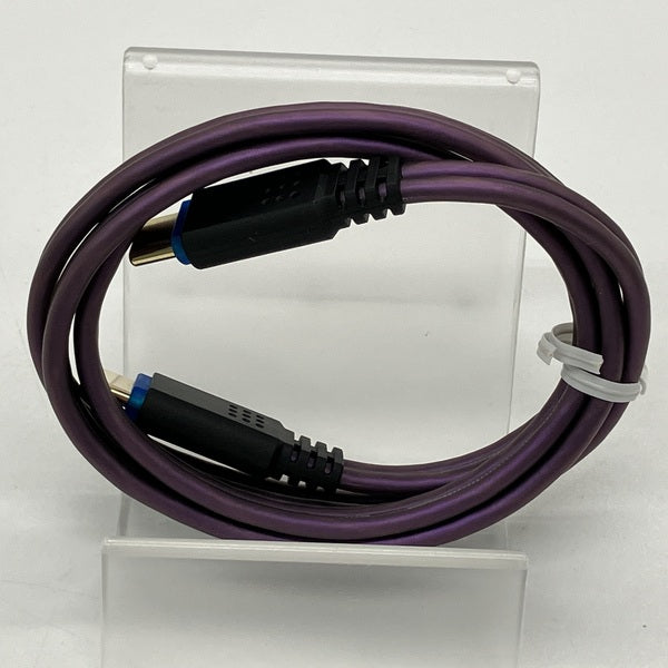 【中古】USB2.0 Type-C ケーブル【schs_02_cc_075】【日本橋】