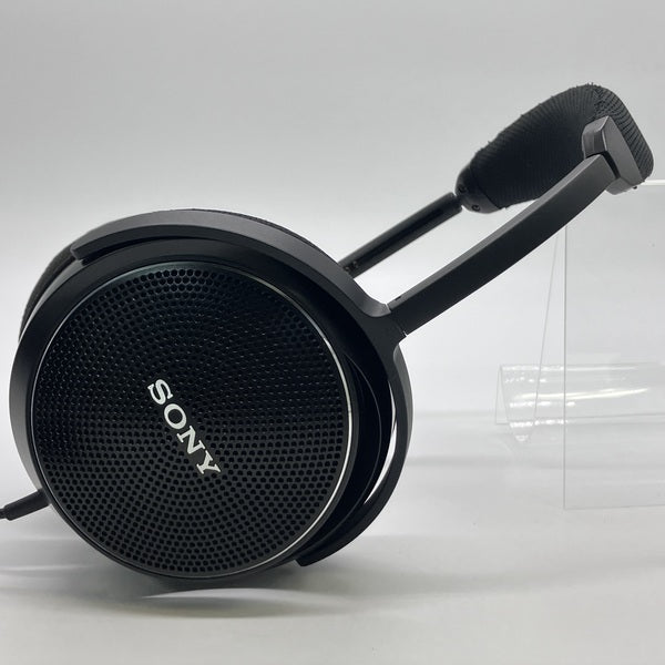【中古】MDR-MA900【日本橋】