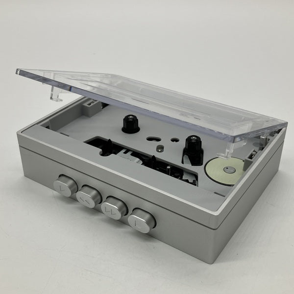 【中古】CP13 Transparent 【FIO-CP13-T】【日本橋】