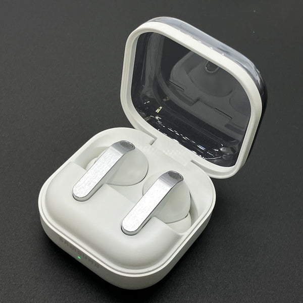【中古】Samsung Galaxy Buds4 Pro White【日本橋】
