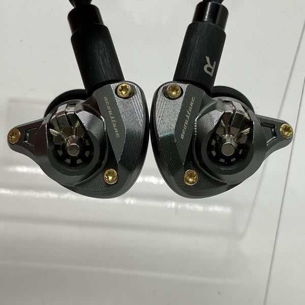 【中古】HS1790TI 【HS1790TI-SLV】【日本橋】
