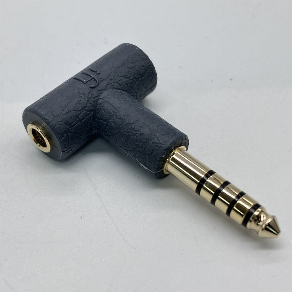 【中古】3.5 to 4.4 Adapter【秋葉原】