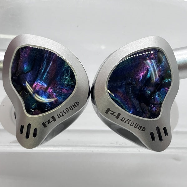 【中古】HZSOUND Ginkgo 銀杏【秋葉原】