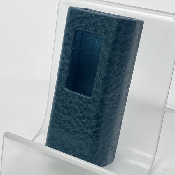 【中古】DC04Ultra 専用レザーケース【秋葉原】