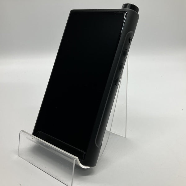 【中古】M15s 【FIO-M15S-B】