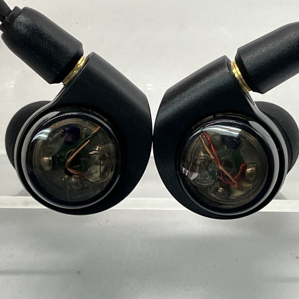 【中古】ATH-E40【秋葉原】