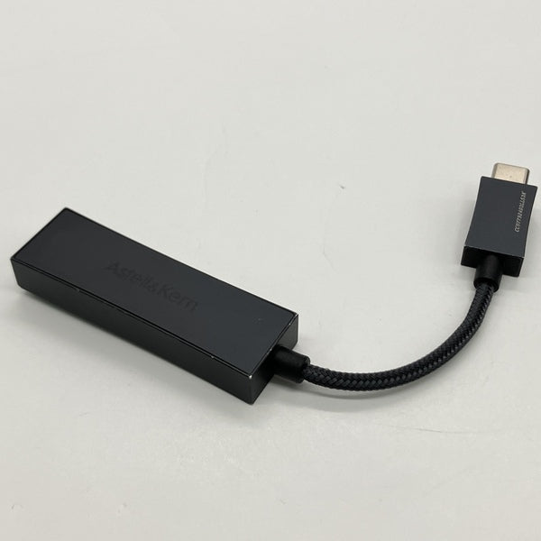【中古】AK HC3 【IRV-AK-HC3】【秋葉原】