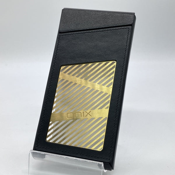 【中古】Waltz XM10LTD 専用ケース【秋葉原】