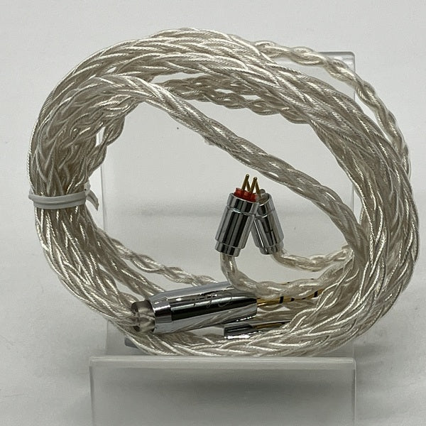 【中古】Kinera Celest PhoenixCall 付属ケーブル【日本橋】