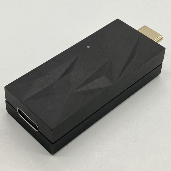 【中古】iSilencer Max 【SLP-ISILENCER-MAX】【秋葉原】