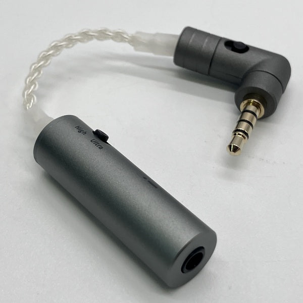 【中古】iEMatch+【秋葉原】