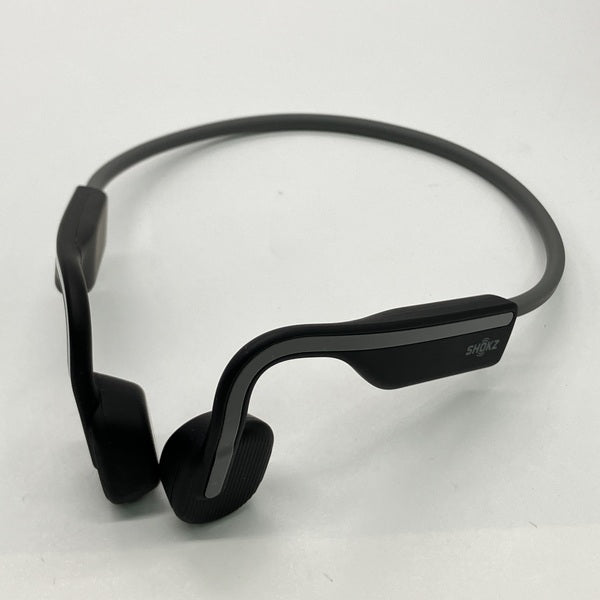 【中古】OpenMove Slate Grey 【AFT-EP-000022】【秋葉原】