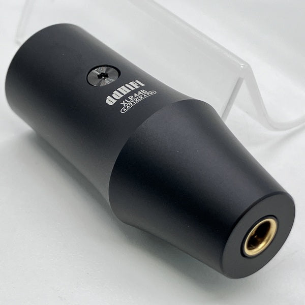 【中古】XLR44B(2022) XLR 4Pin to 4.4mm Balance アダプター【秋葉原】