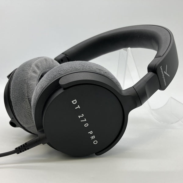【中古】DT 270 PRO【秋葉原】