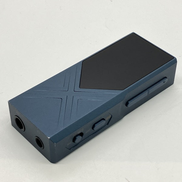 【中古】KA17 Blue 【FIO-KA17-L】【秋葉原】