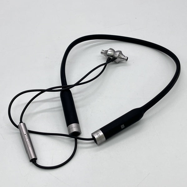 【中古】MA650 Wireless【秋葉原】