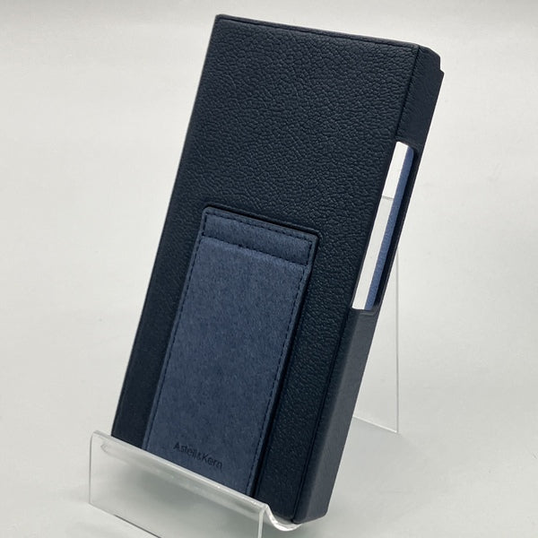 【中古】PD20 Case Marine【IRV-AK-PD20-CASE-MR】【秋葉原】