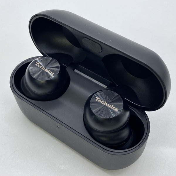 【中古】EAH-AZ100-K ブラック【秋葉原】