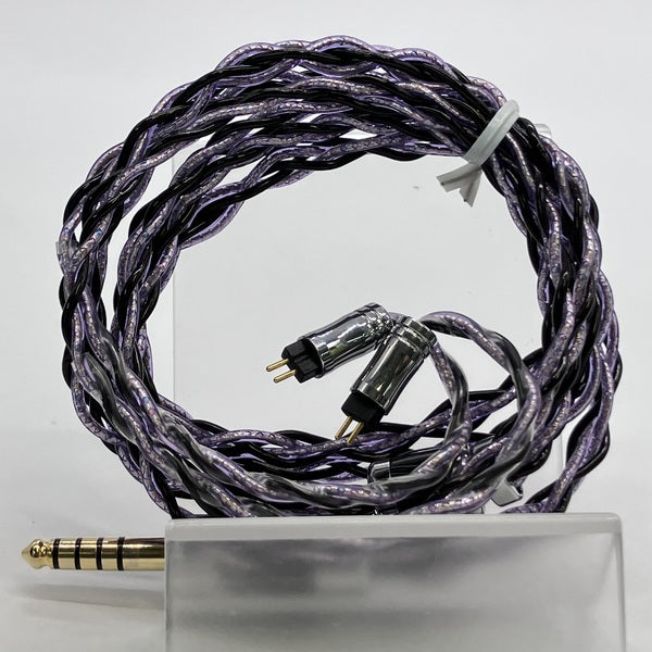 【中古】Moonshadow (4.4mm - 2Pin)【日本橋】