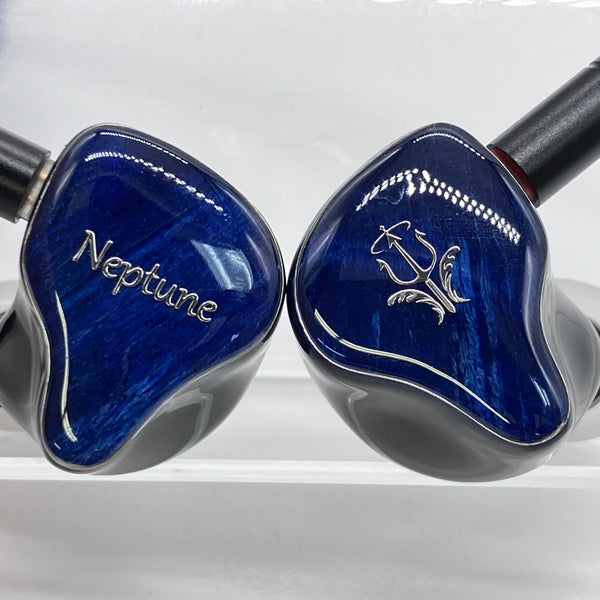【中古】Neptune【名古屋】