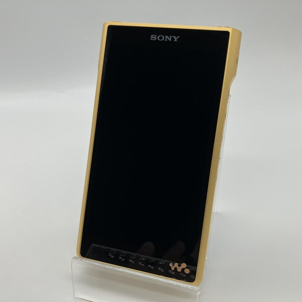 【中古】NW-WM1ZM2【日本橋】