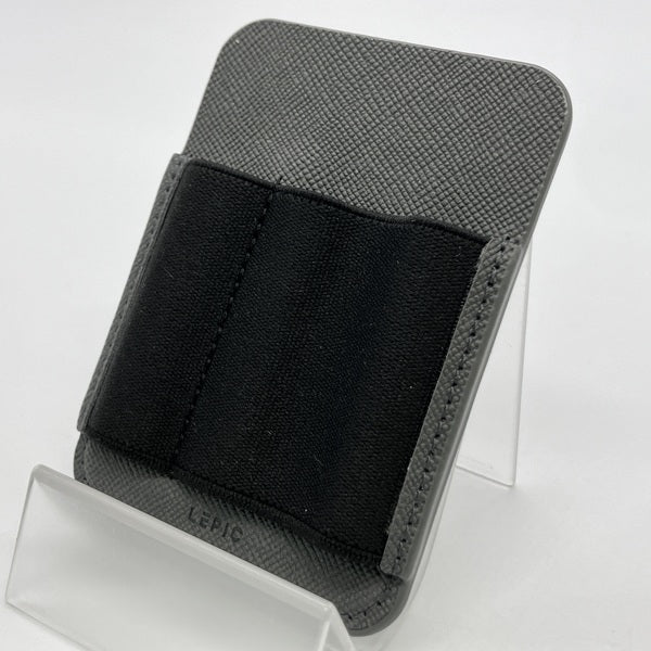 【中古】DAC POCKET Dark Gray【秋葉原】