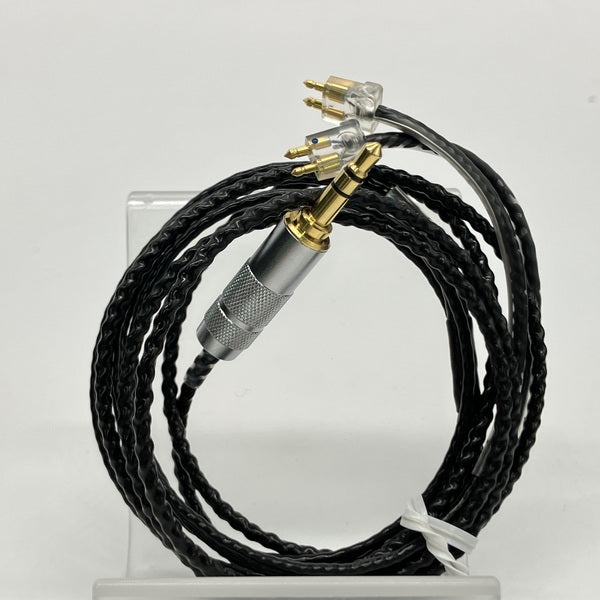【中古】FitEar cable 007（ストレートプラグ）【秋葉原】