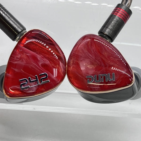 【中古】DN 242【名古屋】