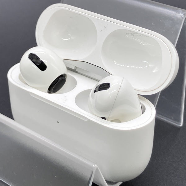 【中古】AirPods Pro MWP22J/A【日本橋】